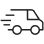 Fast delivery to all governorates.