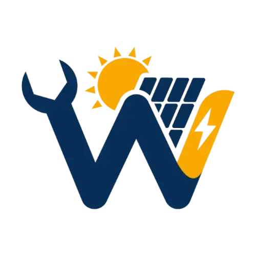 Wadood