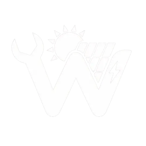 Wadood